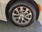 2021 Chrysler Pacifica FWD Minivan for sale #D7022A - photo 34