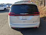 2021 Chrysler Pacifica FWD Minivan for sale #D7022A - photo 4