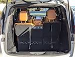 2021 Chrysler Pacifica FWD Minivan for sale #D7022A - photo 5