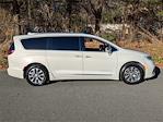 2021 Chrysler Pacifica FWD Minivan for sale #D7022A - photo 7