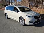 2021 Chrysler Pacifica FWD Minivan for sale #D7022A - photo 8