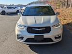 2021 Chrysler Pacifica FWD Minivan for sale #D7022A - photo 9