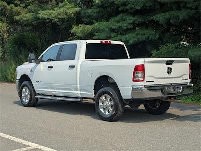 2024 Ram 2500 Crew Cab 4x4 Pickup for sale #D7024 - photo 2