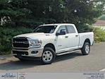 2024 Ram 2500 Crew Cab 4x4 Pickup for sale #D7024 - photo 1
