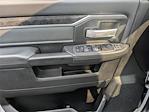 2024 Ram 2500 Crew Cab 4x4 Pickup for sale #D7024 - photo 10