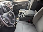 2024 Ram 2500 Crew Cab 4x4 Pickup for sale #D7024 - photo 12