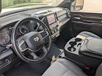 2024 Ram 2500 Crew Cab 4x4 Pickup for sale #D7024 - photo 13