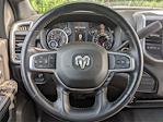 2024 Ram 2500 Crew Cab 4x4 Pickup for sale #D7024 - photo 14
