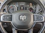 2024 Ram 2500 Crew Cab 4x4 Pickup for sale #D7024 - photo 15