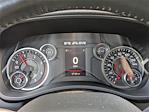 2024 Ram 2500 Crew Cab 4x4 Pickup for sale #D7024 - photo 16