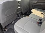 2024 Ram 2500 Crew Cab 4x4 Pickup for sale #D7024 - photo 19