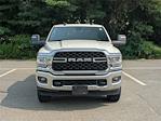 2024 Ram 2500 Crew Cab 4x4 Pickup for sale #D7024 - photo 3