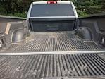 2024 Ram 2500 Crew Cab 4x4 Pickup for sale #D7024 - photo 20