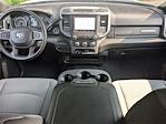 2024 Ram 2500 Crew Cab 4x4 Pickup for sale #D7024 - photo 21