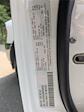 2024 Ram 2500 Crew Cab 4WD Pickup for sale #D7024 - photo 24