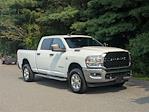 2024 Ram 2500 Crew Cab 4x4 Pickup for sale #D7024 - photo 4
