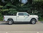 2024 Ram 2500 Crew Cab 4x4 Pickup for sale #D7024 - photo 5