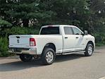 2024 Ram 2500 Crew Cab 4x4 Pickup for sale #D7024 - photo 6