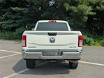 2024 Ram 2500 Crew Cab 4x4 Pickup for sale #D7024 - photo 7