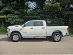 2024 Ram 2500 Crew Cab 4x4 Pickup for sale #D7024 - photo 8