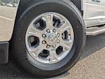 2024 Ram 2500 Crew Cab 4x4 Pickup for sale #D7024 - photo 9