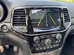 2021 Jeep Grand Cherokee 4x4 SUV for sale #D7026 - photo 18