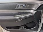 2018 Ford Explorer 4WD SUV for sale #D7027A - photo 11