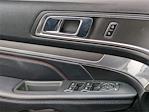 2018 Ford Explorer 4WD SUV for sale #D7027A - photo 12
