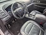 2018 Ford Explorer 4WD SUV for sale #D7027A - photo 14