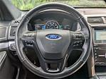 2018 Ford Explorer 4WD SUV for sale #D7027A - photo 15