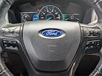2018 Ford Explorer 4WD SUV for sale #D7027A - photo 16