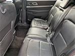 2018 Ford Explorer 4WD SUV for sale #D7027A - photo 21