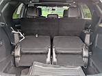 2018 Ford Explorer 4WD SUV for sale #D7027A - photo 22