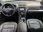 2018 Ford Explorer 4WD SUV for sale #D7027A - photo 24