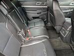 2018 Ford Explorer 4WD SUV for sale #D7027A - photo 25