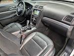 2018 Ford Explorer 4WD SUV for sale #D7027A - photo 26