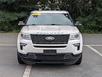 2018 Ford Explorer 4WD SUV for sale #D7027A - photo 5