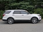 2018 Ford Explorer 4WD SUV for sale #D7027A - photo 7