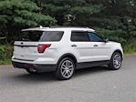 2018 Ford Explorer 4WD SUV for sale #D7027A - photo 8