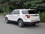 2018 Ford Explorer 4WD SUV for sale #D7027A - photo 2