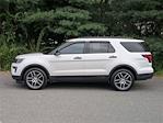 2018 Ford Explorer 4WD SUV for sale #D7027A - photo 9