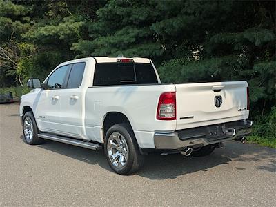 2022 Ram 1500 Quad Cab 4x4 Pickup for sale #D7028 - photo 2