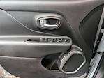 2021 Jeep Renegade 4WD SUV for sale #D7029 - photo 10