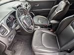 2021 Jeep Renegade 4WD SUV for sale #D7029 - photo 12