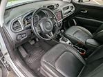 2021 Jeep Renegade 4WD SUV for sale #D7029 - photo 13