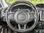 2021 Jeep Renegade 4WD SUV for sale #D7029 - photo 14