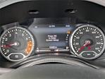 2021 Jeep Renegade 4WD SUV for sale #D7029 - photo 16