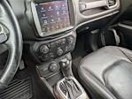2021 Jeep Renegade 4WD SUV for sale #D7029 - photo 17