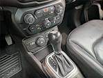 2021 Jeep Renegade 4WD SUV for sale #D7029 - photo 19