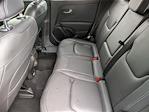 2021 Jeep Renegade 4WD SUV for sale #D7029 - photo 20